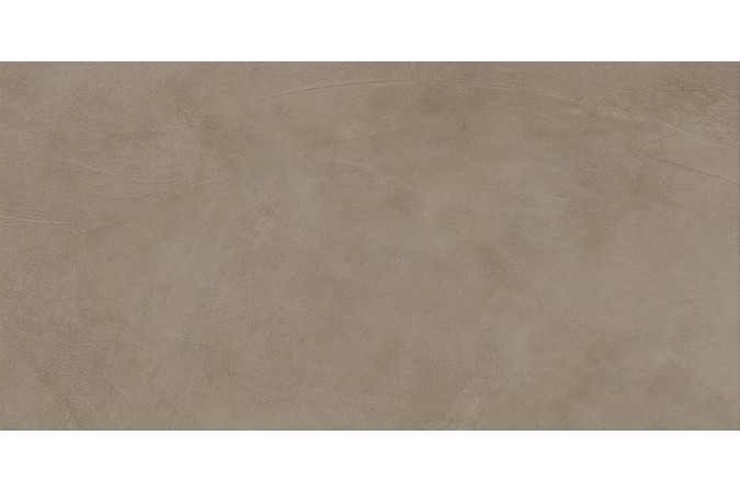 Фото A4OS Suede Prism коричневый 60x120 матовый - 1