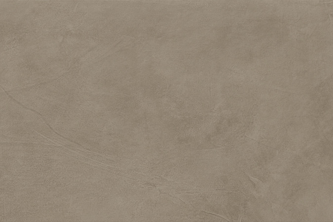 Фото Керамогранит A4OS Prism Suede 60x120 Matte 9мм - 2