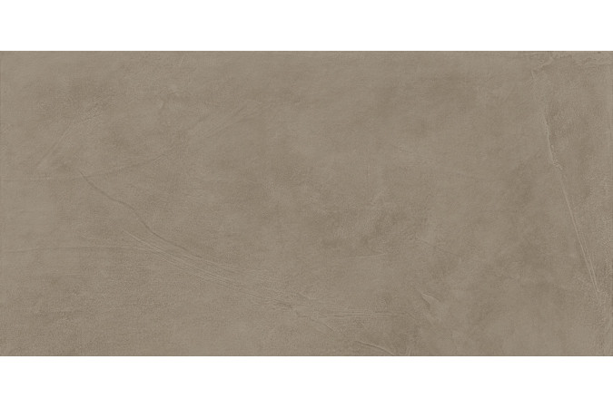 Фото A4OS Suede Prism коричневый 60x120 матовый - 2