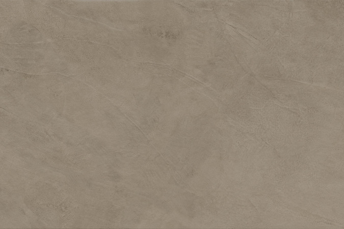Фото Керамогранит A4OS Prism Suede 60x120 Matte 9мм - 4