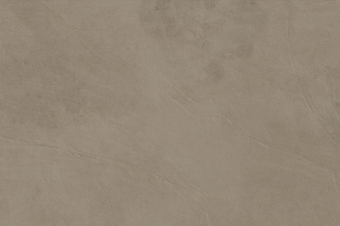 Фото Керамогранит A4OS Prism Suede 60x120 Matte 9мм - 6