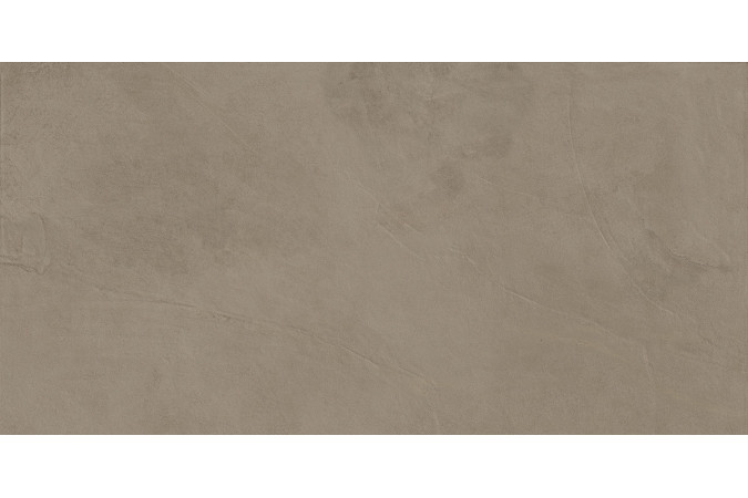 Фото A4OS Suede Prism коричневый 60x120 матовый - 6