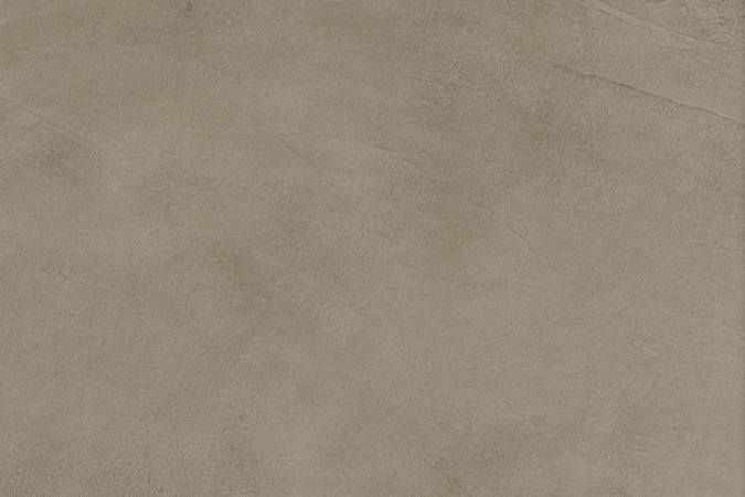 Керамогранит A4UV Prism Suede 60x60 Matte 9мм