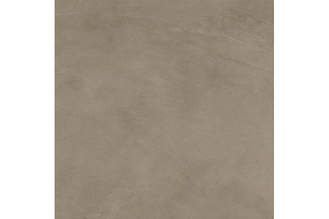 Фото A4UV Suede Prism коричневый 60x60 матовый - 1