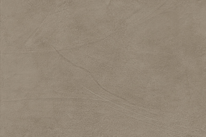 Фото Керамогранит A4UV Prism Suede 60x60 Matte 9мм - 2