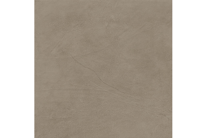 Фото A4UV Suede Prism коричневый 60x60 матовый - 2