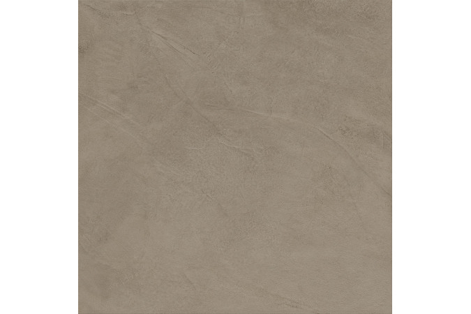 Фото A4UV Suede Prism коричневый 60x60 матовый - 4