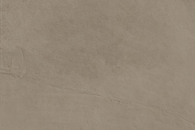 Фото Керамогранит A4UV Prism Suede 60x60 Matte 9мм - 6