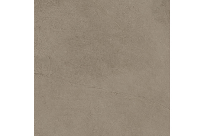 Фото A4UV Suede Prism коричневый 60x60 матовый - 6
