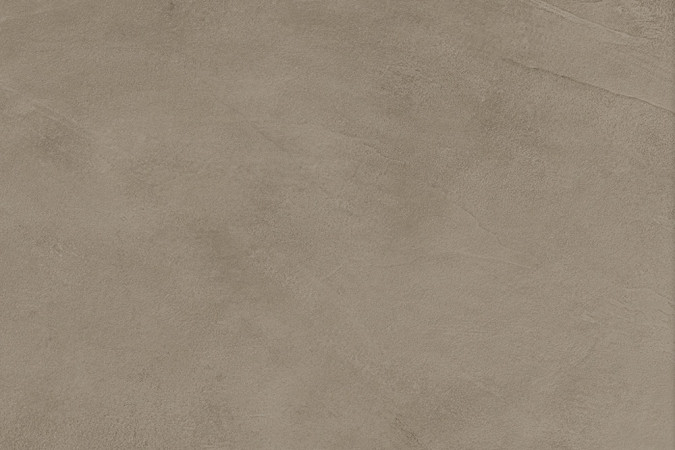 Фото Керамогранит A4UV Prism Suede 60x60 Matte 9мм - 8