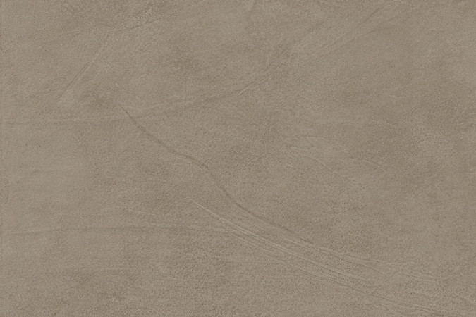 Фото Керамогранит A4UV Prism Suede 60x60 Matte 9мм - 10