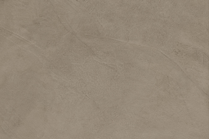 Фото Керамогранит A4UV Prism Suede 60x60 Matte 9мм - 12