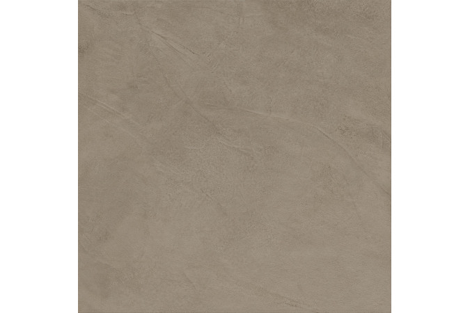 Фото A4UV Suede Prism коричневый 60x60 матовый - 12