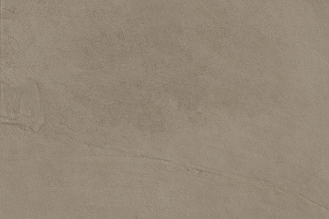 Фото Керамогранит A4UV Prism Suede 60x60 Matte 9мм - 14