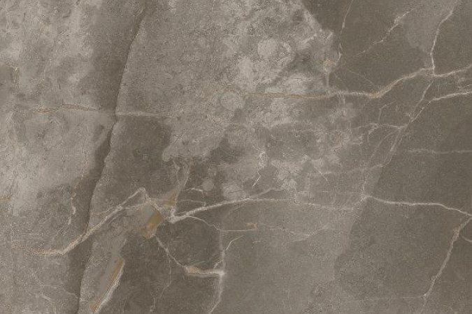 Керамогранит 610015000569 Аллюр Грей Бьюти / Allure Grey Beauty 60x60 9мм лапатированный Керамогранит 610015000569 Аллюр Грей Бьюти / Allure Grey Beauty 60x60 9мм лапатированный