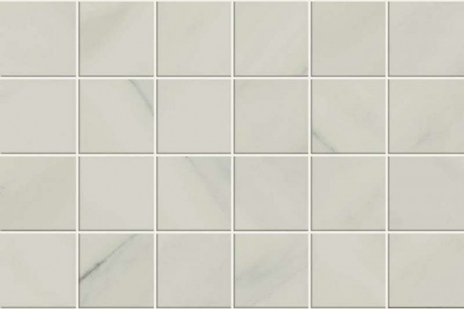 Мозаика 610110000457 Аллюр Джиойя / Allure Gioia 30x30 9мм лапатированный