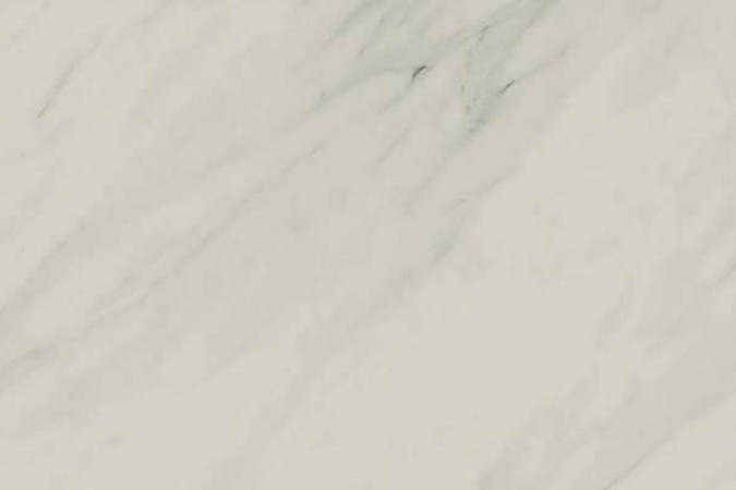 Фото Керамогранит 610010001849 Аллюр Джиойя / Allure Gioia 60x120 9мм матовый - 1