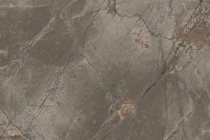 Фото Керамогранит 610015000442 Аллюр Грей Бьюти / Allure Grey Beauty 60x120 9мм лапатированный - 1
