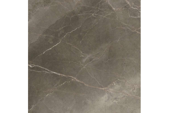 Керамогранит 610015000538 Allure Grey Beauty 800x800 Lappato