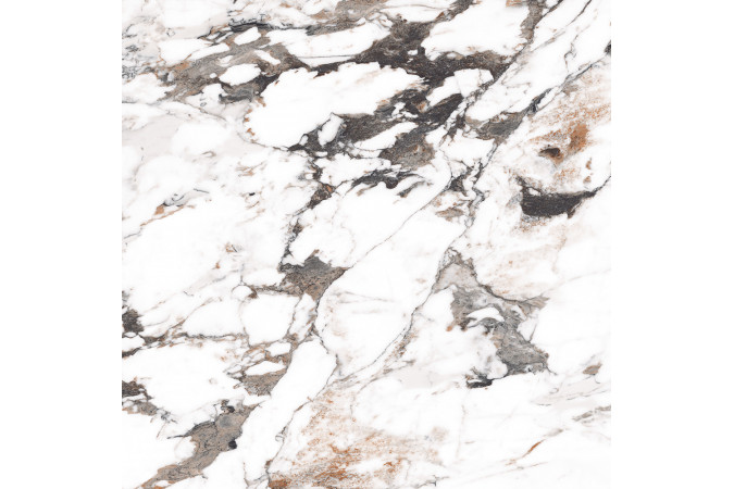 Фото Керамогранит 610015000537 Allure Capraia 800x800 Lappato - 1