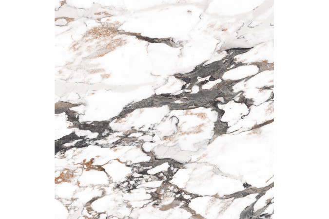 Фото Керамогранит 610015000537 Allure Capraia 800x800 Lappato - 4
