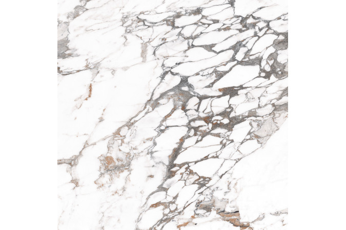 Фото Керамогранит 610015000537 Allure Capraia 800x800 Lappato - 6