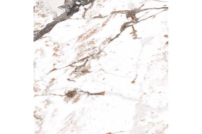 Фото Керамогранит 610015000537 Allure Capraia 800x800 Lappato - 10