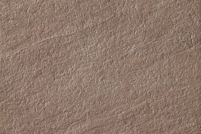 Фото Керамогранит 610010000851 Клиф Беж / Cliff Beige 60x60 20мм структурированный - 1