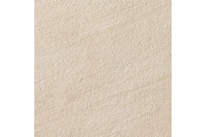 Керамогранит 610010000850 Cliff Bianco 600x600 Lastra 20мм