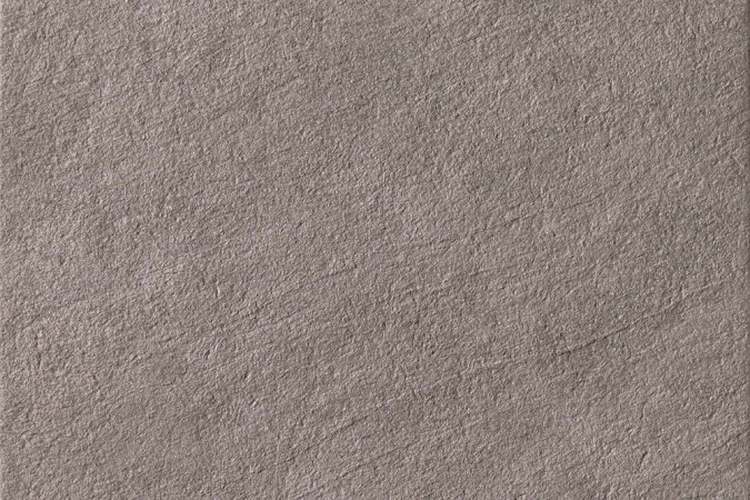 Керамогранит 610010000852 Клиф Гриджио Ластра / Cliff Grigio Lastra 60x60 20мм структурированный