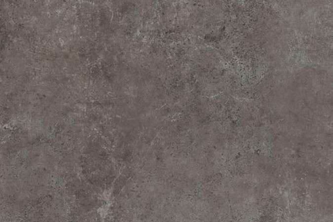Керамогранит 610010001958 Дрифт Грей Ластра / Drift Grey Lastra 60x60 20мм матовый Керамогранит 610010001958 Дрифт Грей Ластра / Drift Grey Lastra 60x60 20мм матовый