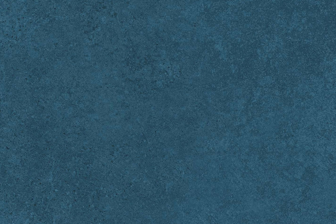 Фото Настенная плитка 600010002177 Дрифт Блю / Drift Blu 40x80 9мм матовый - 1