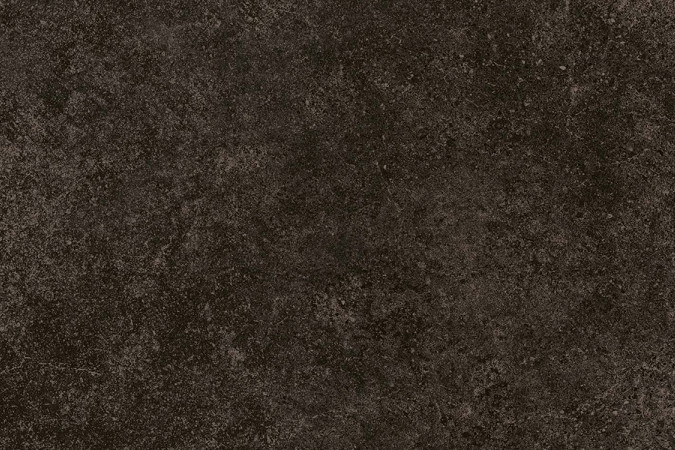 Фото Настенная плитка 600010002179 Дрифт Дарк / Drift Dark 40x80 9мм матовый - 1