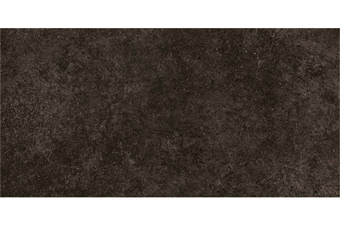 Фото Настенная плитка 600010002179 Drift Dark 40x80 - 1