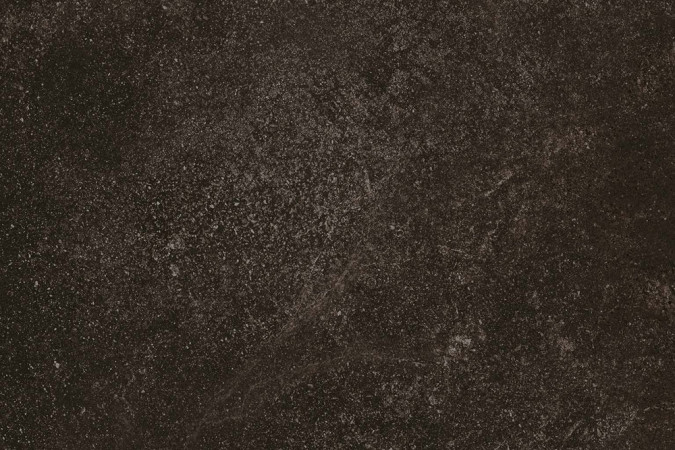 Фото Керамогранит 610010001450 Дрифт Дарк / Drift Dark 60x60 9мм матовый - 1