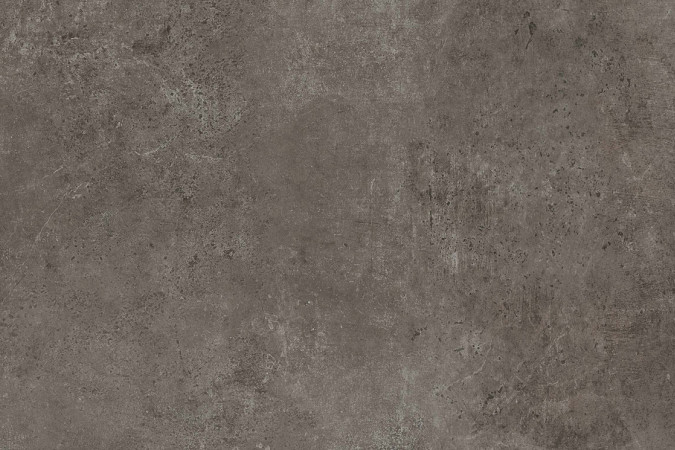 Фото Керамогранит 610010001445 Дрифт Грей / Drift Grey 60x120 9мм матовый - 1