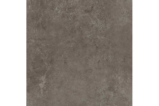 Фото Керамогранит 610010001449 Drift Grey 600x600 Matt - 1