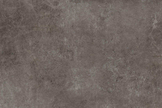 Фото Керамогранит 610010001664 Дрифт Грей / Drift Grey 80x160 9мм матовый - 1