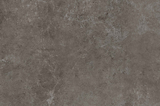 Керамогранит 610010001668 Дрифт Грей / Drift Grey 80x80 9мм матовый