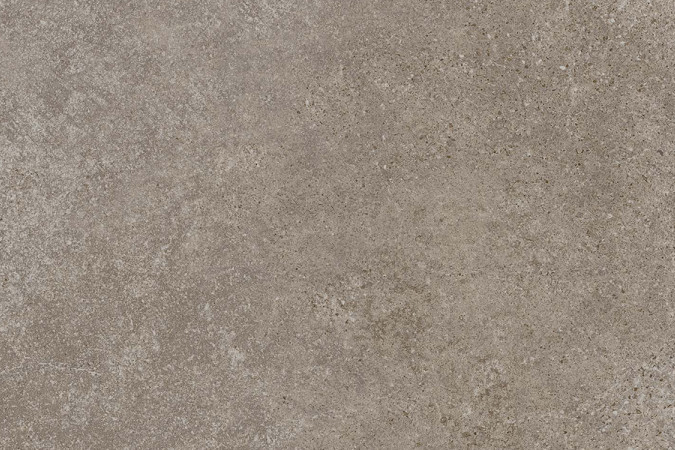 Фото Настенная плитка 600010002176 Дрифт Лайт Грей / Drift Light Grey 40x80 9мм матовый - 1