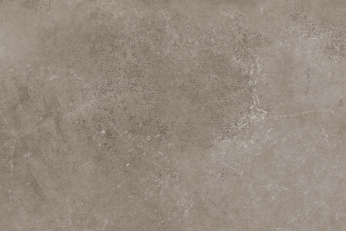 Фото Керамогранит 610010001444 Дрифт Лайт Грей / Drift Light Grey 60x120 9мм матовый - 1