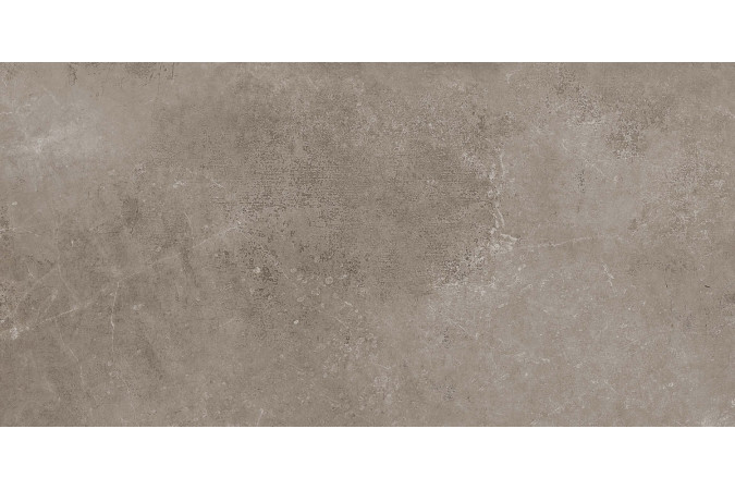 Фото Керамогранит 610010001444 Drift Ligth Grey 600x1200 Matt - 1
