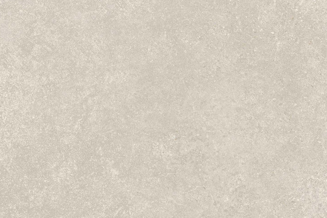 Настенная плитка 600010002175 Дрифт Вайт / Drift White 40x80 9мм матовый