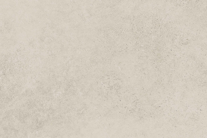 Фото Керамогранит 610010001443 Дрифт Вайт / Drift White 60x120 9мм матовый - 1