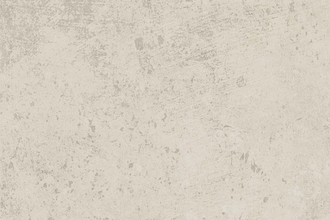 Керамогранит 610010001666 Дрифт Вайт / Drift White 80x80 9мм матовый