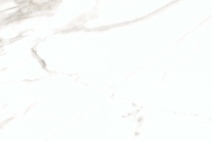 Керамогранит 610015000621 Эмпаир Арабескато / Empire Arabescato 60x60 9мм полированный