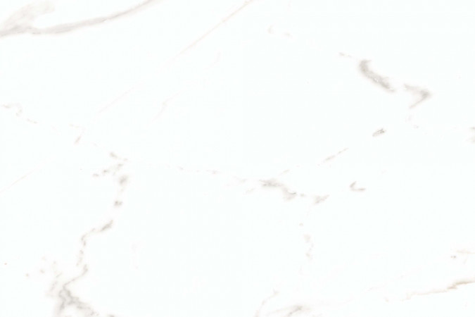 Керамогранит 610015000607 Эмпайр Арабескато / Empire Arabescato 80x80 9мм полированный