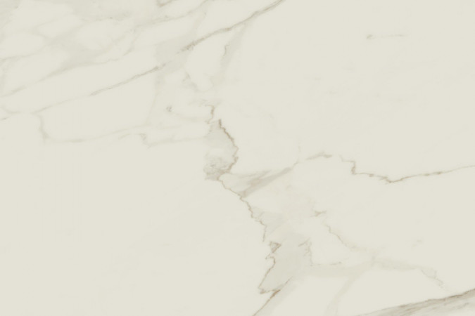 Фото Керамогранит 610010002176 Эмпайр Арабескато / Empire Arabescato 80x80 9мм матовый - 1