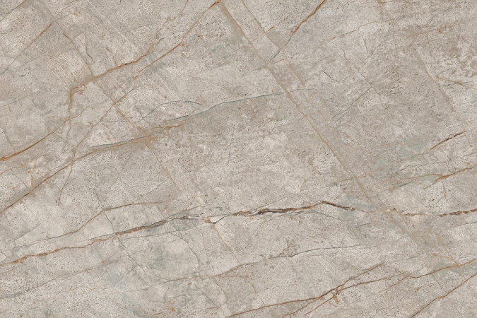 Керамогранит 610010002187 Эмпаир Сильвер Рут / Empire Silver Root 60x120 9мм матовый Керамогранит 610010002187 Эмпаир Сильвер Рут / Empire Silver Root 60x120 9мм матовый