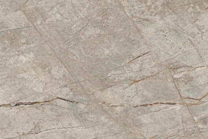 Керамогранит 610010002194 Эмпаир Сильвер Рут / Empire Silver Root 60x60 9мм матовый Керамогранит 610010002194 Эмпаир Сильвер Рут / Empire Silver Root 60x60 9мм матовый
